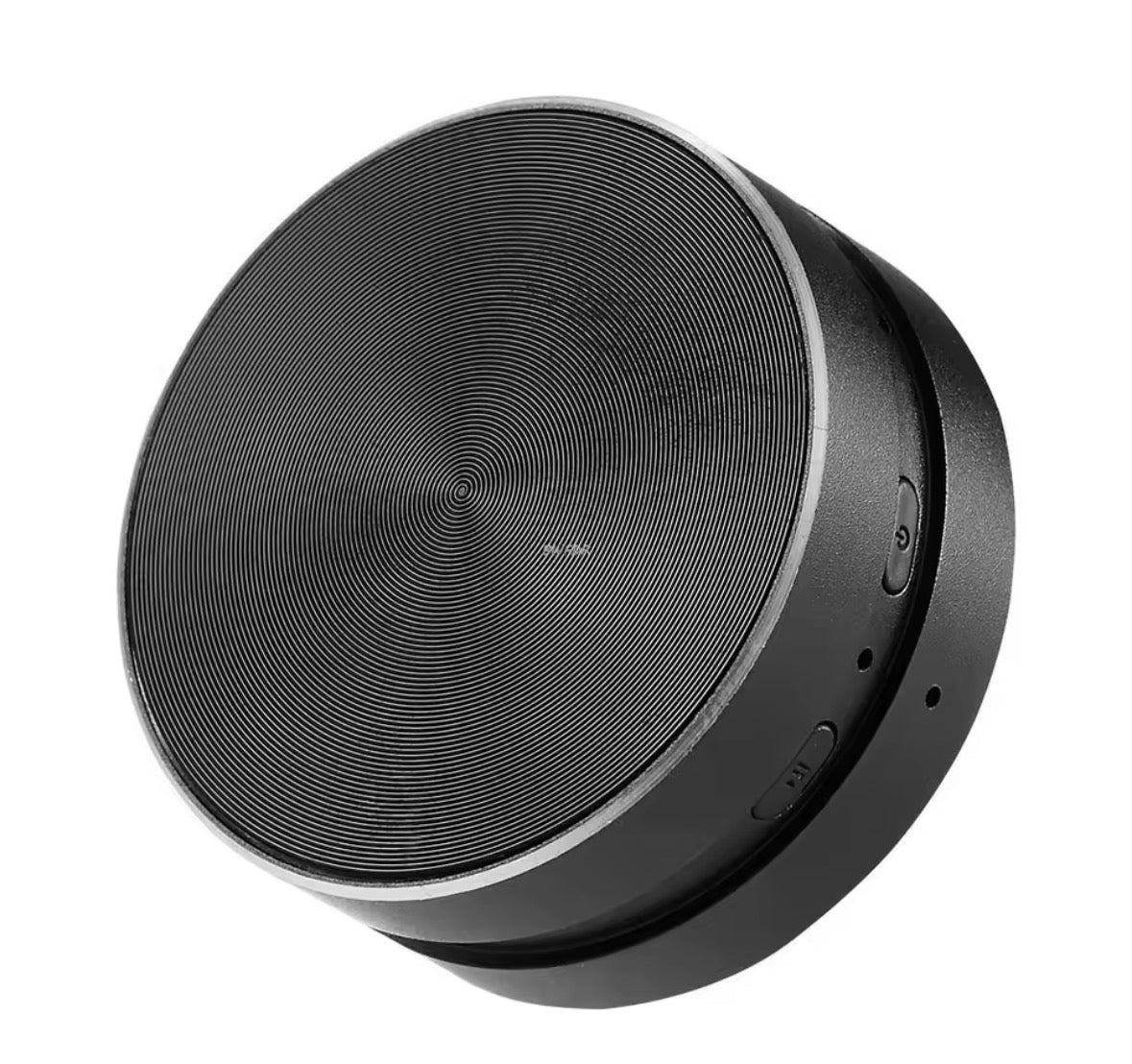 Voltify Waterproof Sticky Suction Bluetooth Speaker
Voltify Waterproof Sticky Bluetooth Speaker | Portable Suction Mini Speaker – Shower, Pool, Travel & Any Surface
Stick it anywhere, play everywhere
