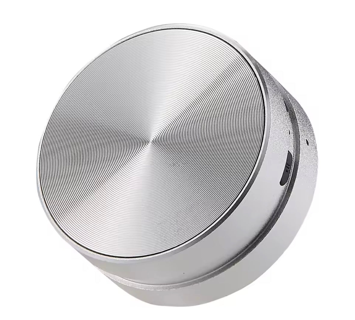 Voltify Waterproof Sticky Suction Bluetooth Speaker


Voltify Waterproof Sticky Bluetooth Speaker | Portable Suction Mini Speaker – Shower, Pool, Travel & Any Surface


Stick it anywhere, play everywhere