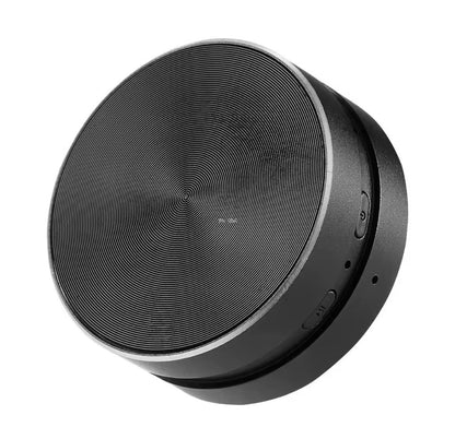 Voltify Waterproof Sticky Suction Bluetooth Speaker


Voltify Waterproof Sticky Bluetooth Speaker | Portable Suction Mini Speaker – Shower, Pool, Travel & Any Surface


Stick it anywhere, play everywhere