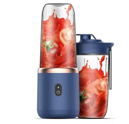 Voltify Portable USB Blender