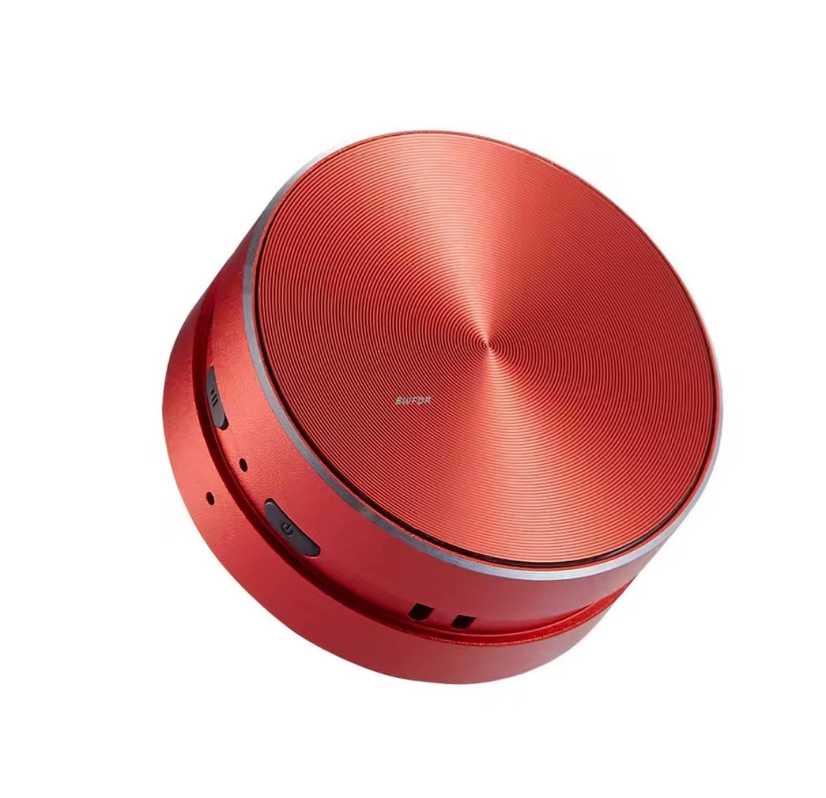 Voltify Waterproof Sticky Suction Bluetooth Speaker


Voltify Waterproof Sticky Bluetooth Speaker | Portable Suction Mini Speaker – Shower, Pool, Travel & Any Surface


Stick it anywhere, play everywhere
